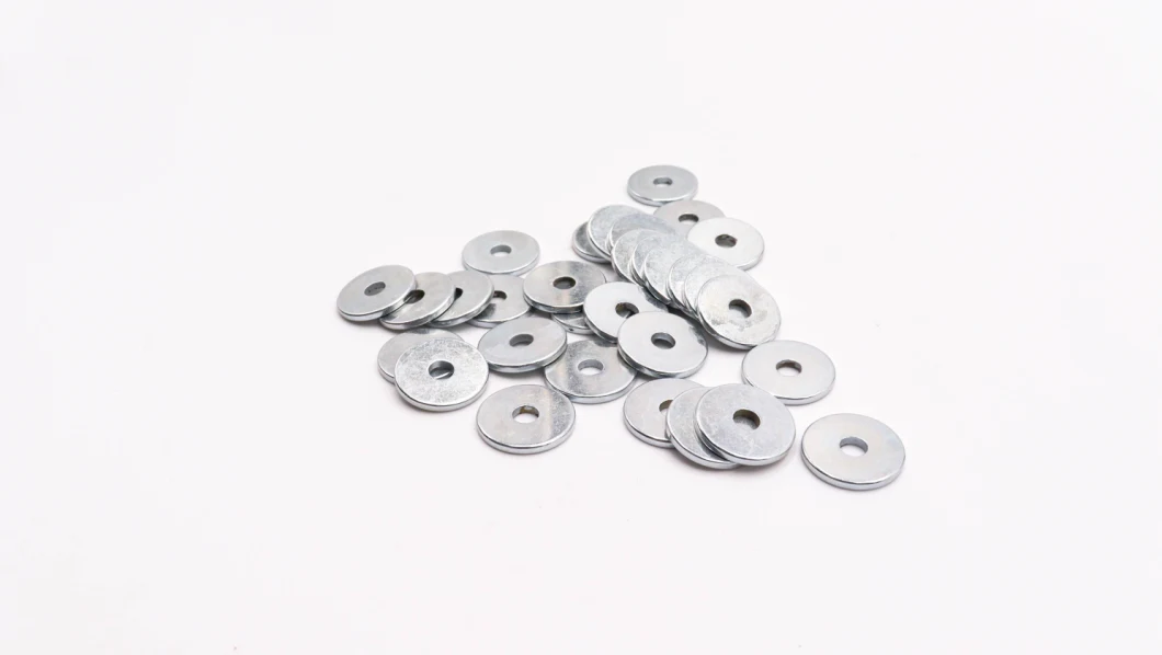 Round Ring Magnetic Generator Sintered NdFeB Neodymium Permanent Magnet