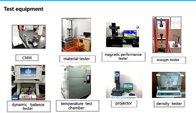 Novel Material NdFeB Magnet Soft Silicone Magnetic Sheet A3 A4 A5 Size OEM Flexible Rubber Magnet